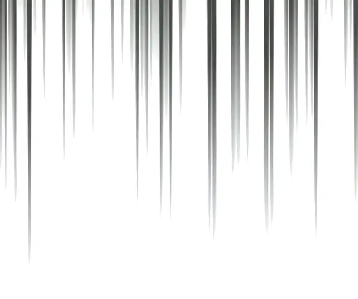 image-komik-law-of-reincarnation-chapter-45-31/141