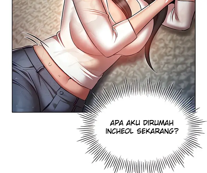 image-komik-law-of-reincarnation-chapter-45-33/141