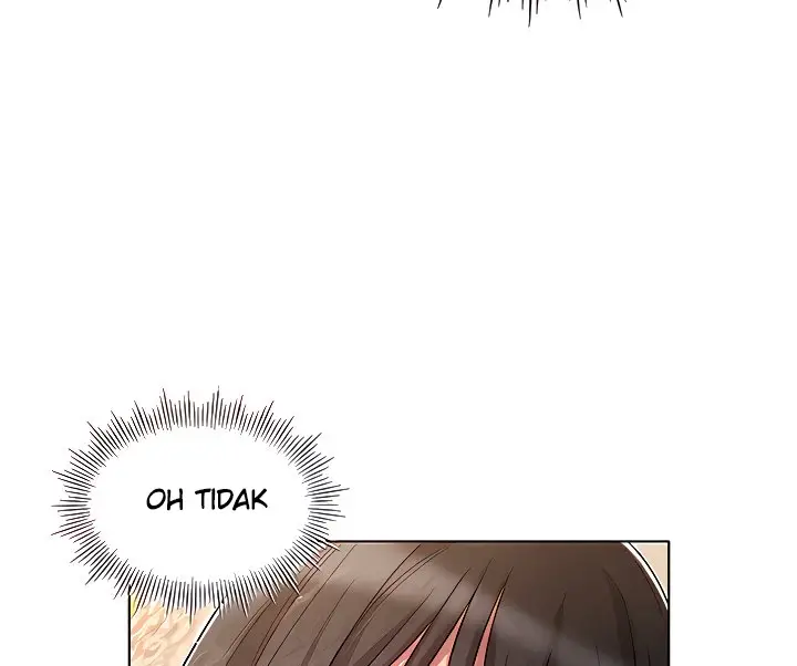 image-komik-law-of-reincarnation-chapter-45-34/141