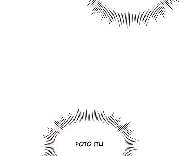 image-komik-law-of-reincarnation-chapter-45-36/141