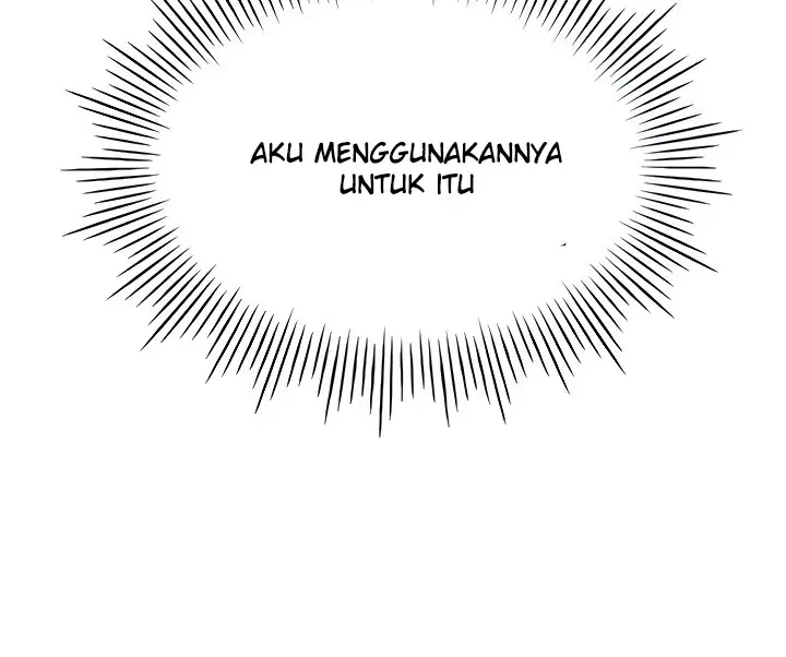 image-komik-law-of-reincarnation-chapter-45-41/141