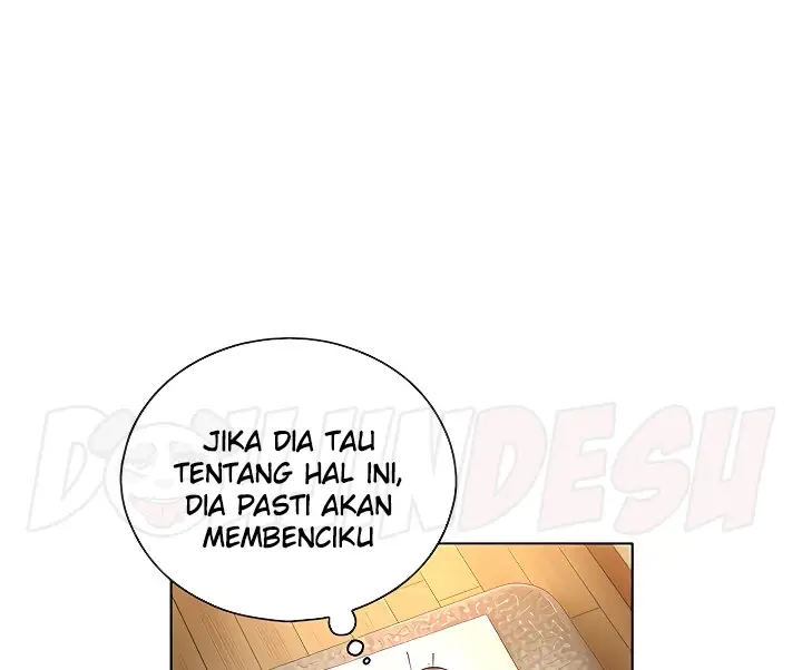 image-komik-law-of-reincarnation-chapter-45-42/141