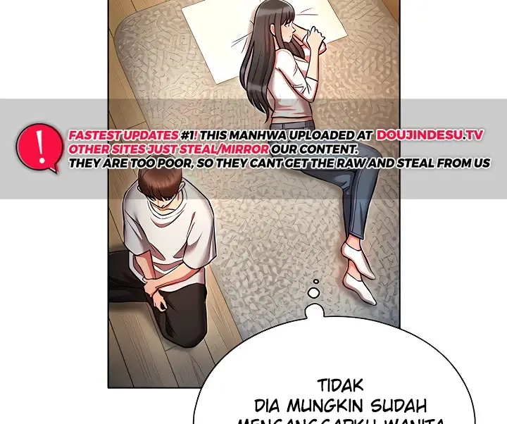 image-komik-law-of-reincarnation-chapter-45-43/141