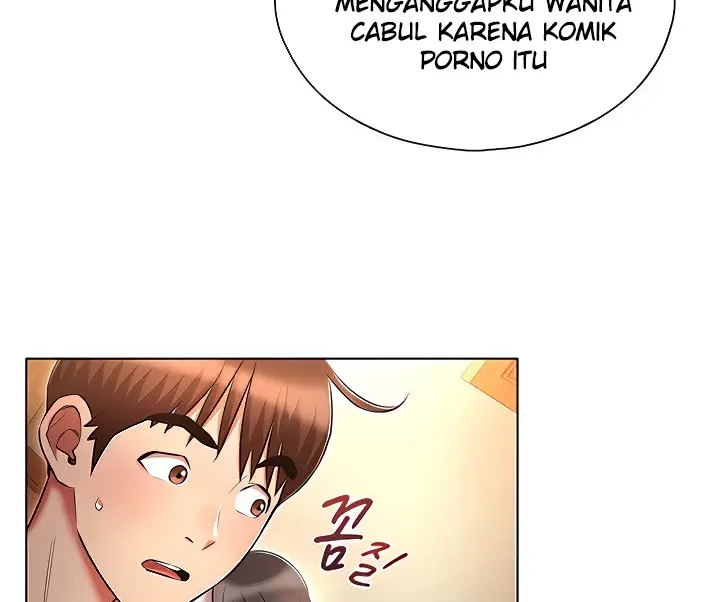 image-komik-law-of-reincarnation-chapter-45-44/141