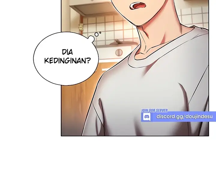 image-komik-law-of-reincarnation-chapter-45-47/141