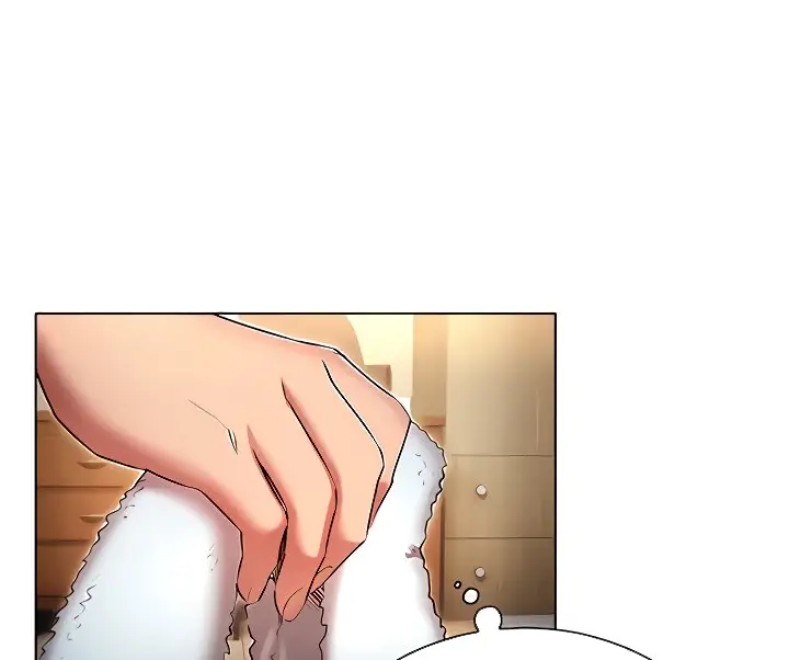 image-komik-law-of-reincarnation-chapter-45-48/141