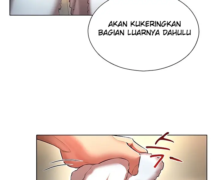image-komik-law-of-reincarnation-chapter-45-49/141