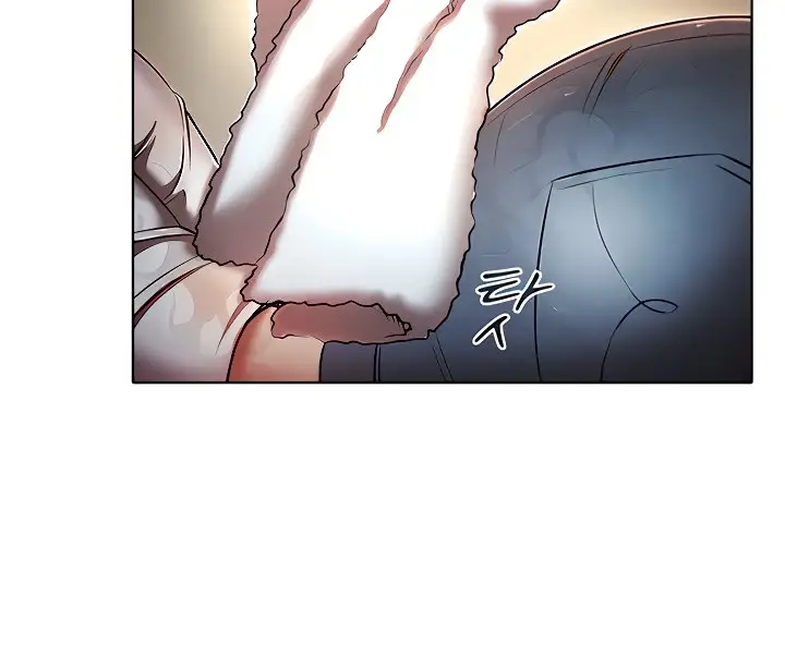 image-komik-law-of-reincarnation-chapter-45-50/141