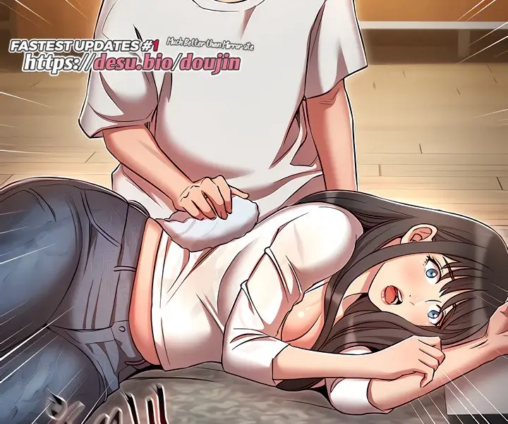 image-komik-law-of-reincarnation-chapter-45-52/141