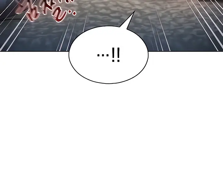 image-komik-law-of-reincarnation-chapter-45-53/141