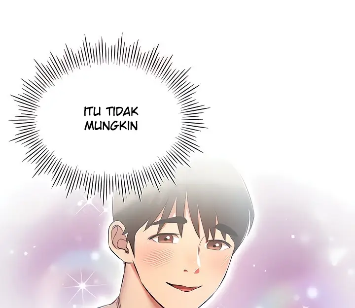 image-komik-law-of-reincarnation-chapter-45-56/141