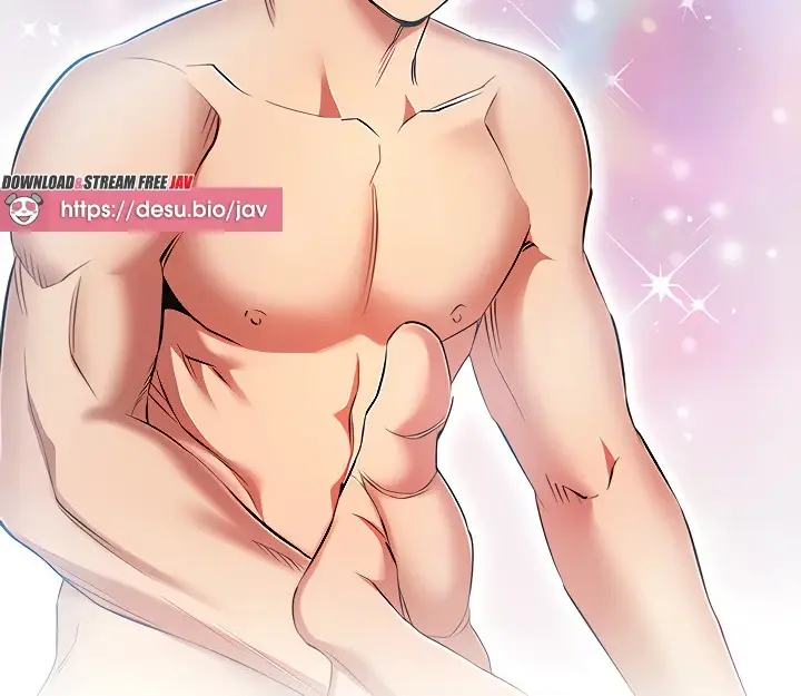 image-komik-law-of-reincarnation-chapter-45-57/141