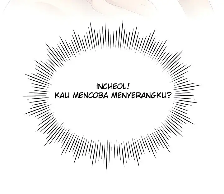 image-komik-law-of-reincarnation-chapter-45-58/141