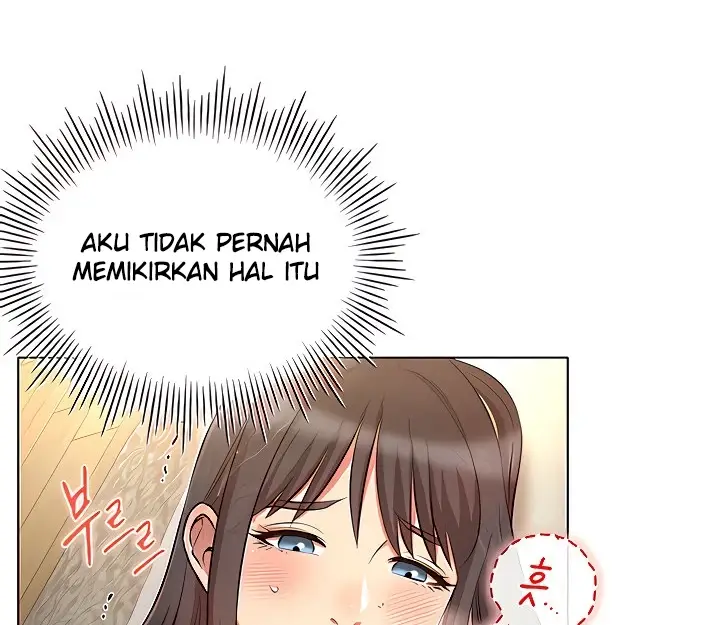image-komik-law-of-reincarnation-chapter-45-59/141
