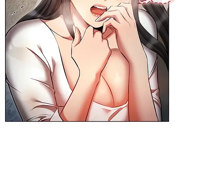 image-komik-law-of-reincarnation-chapter-45-60/141