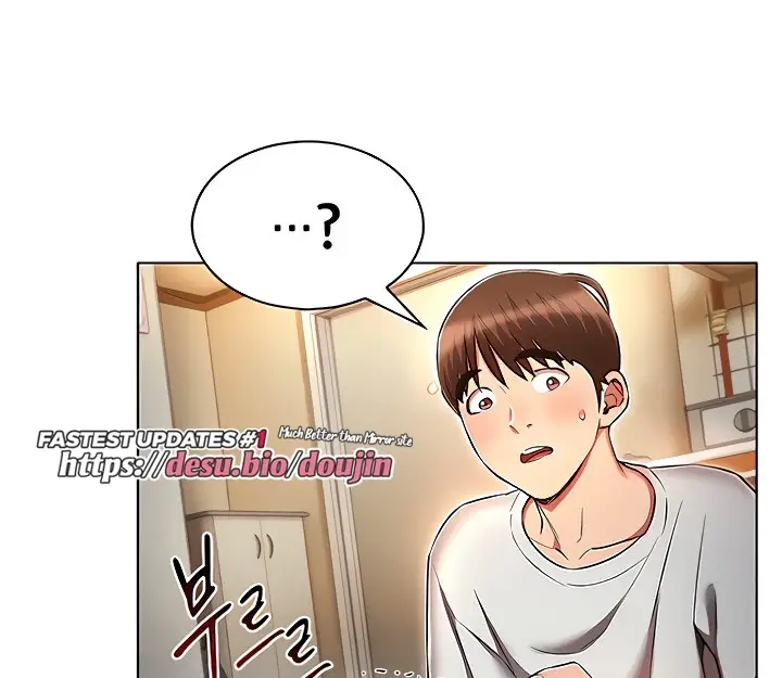 image-komik-law-of-reincarnation-chapter-45-61/141