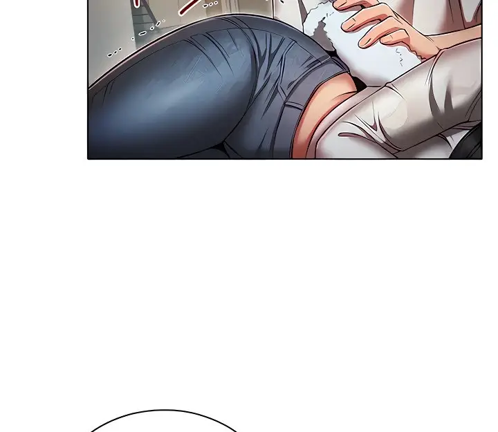 image-komik-law-of-reincarnation-chapter-45-62/141