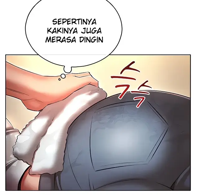 image-komik-law-of-reincarnation-chapter-45-63/141