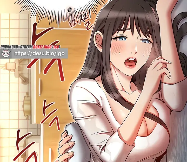 image-komik-law-of-reincarnation-chapter-45-65/141