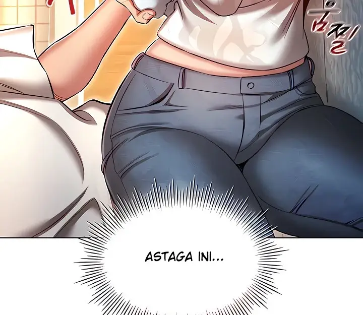 image-komik-law-of-reincarnation-chapter-45-66/141