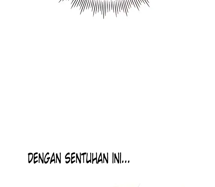 image-komik-law-of-reincarnation-chapter-45-67/141