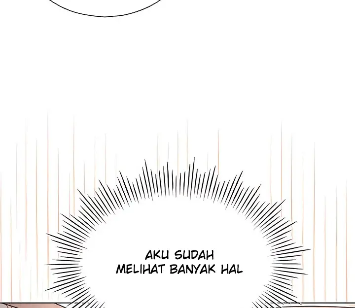 image-komik-law-of-reincarnation-chapter-45-72/141