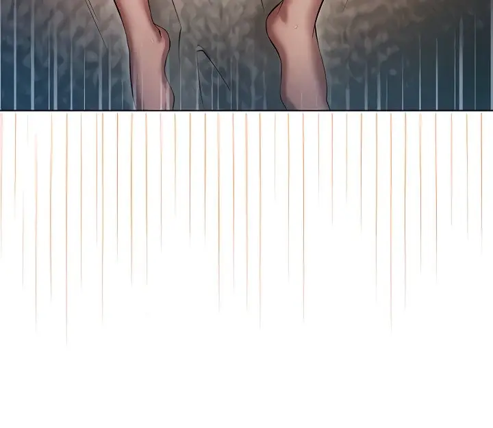 image-komik-law-of-reincarnation-chapter-45-77/141