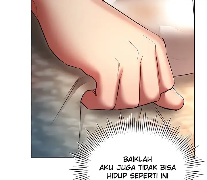 image-komik-law-of-reincarnation-chapter-45-80/141