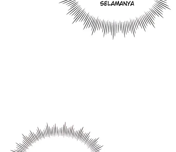 image-komik-law-of-reincarnation-chapter-45-81/141