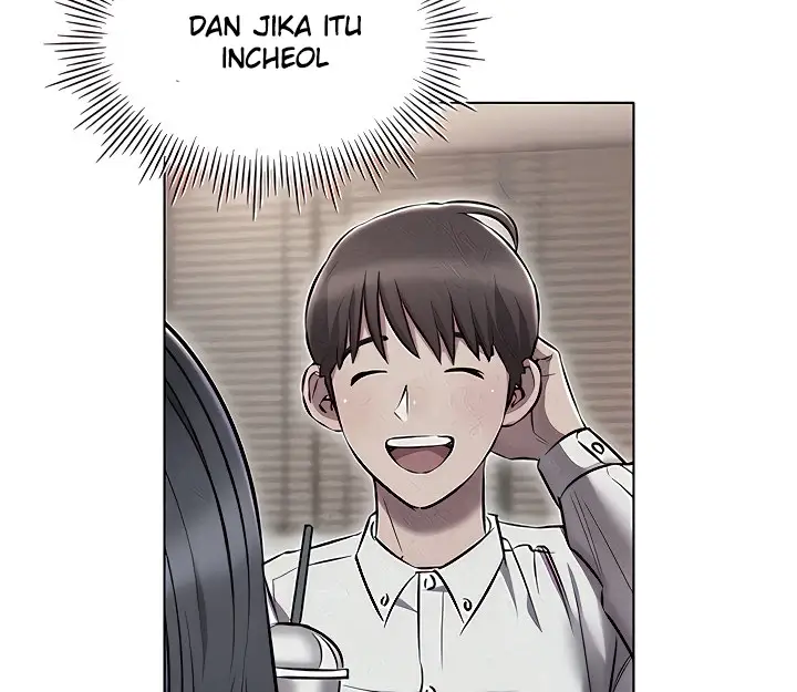 image-komik-law-of-reincarnation-chapter-45-82/141