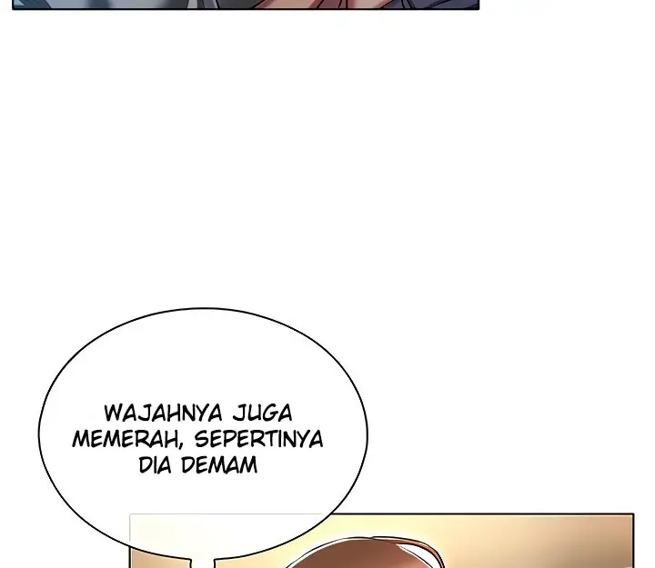 image-komik-law-of-reincarnation-chapter-45-85/141