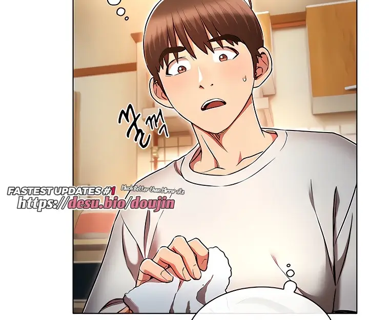 image-komik-law-of-reincarnation-chapter-45-86/141