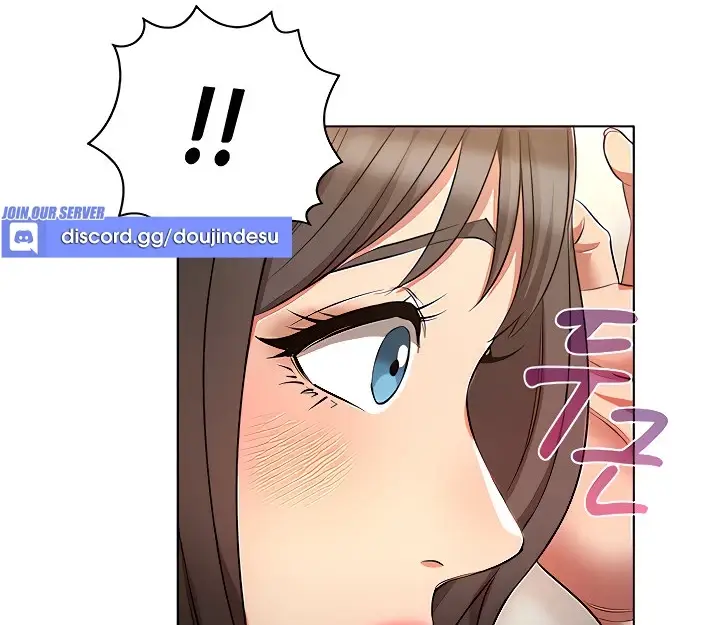 image-komik-law-of-reincarnation-chapter-45-89/141