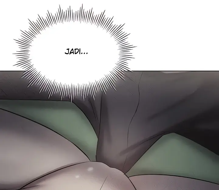 image-komik-law-of-reincarnation-chapter-45-91/141