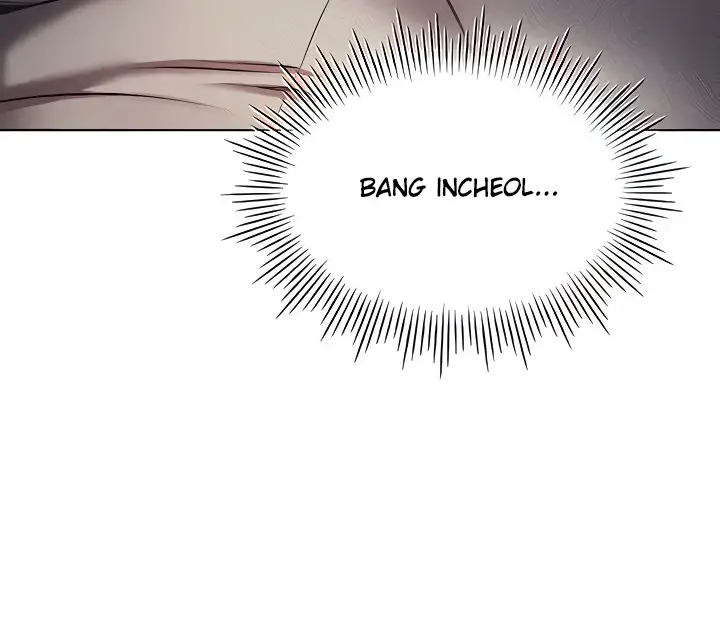 image-komik-law-of-reincarnation-chapter-45-92/141