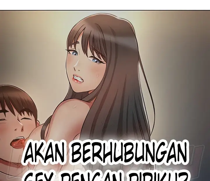 image-komik-law-of-reincarnation-chapter-45-93/141