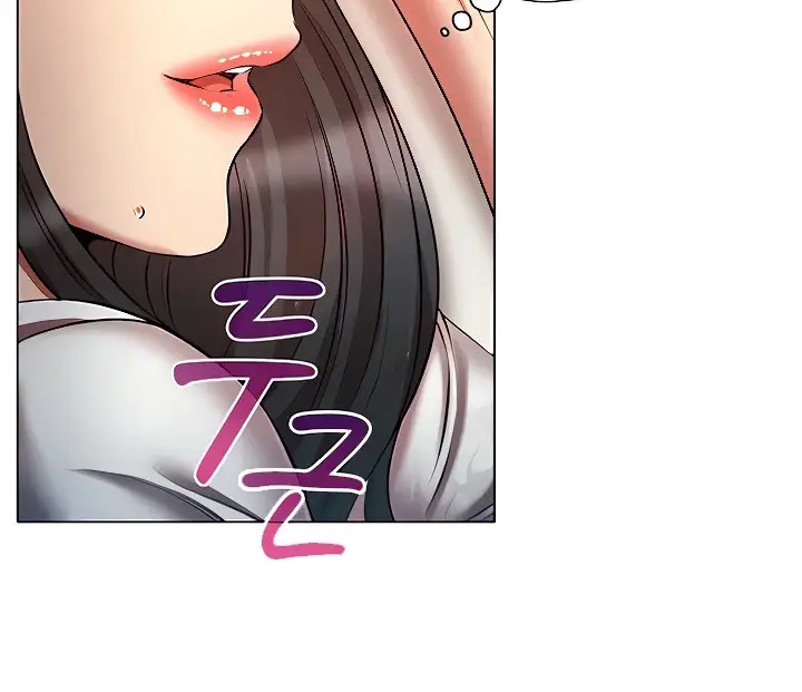 image-komik-law-of-reincarnation-chapter-45-96/141