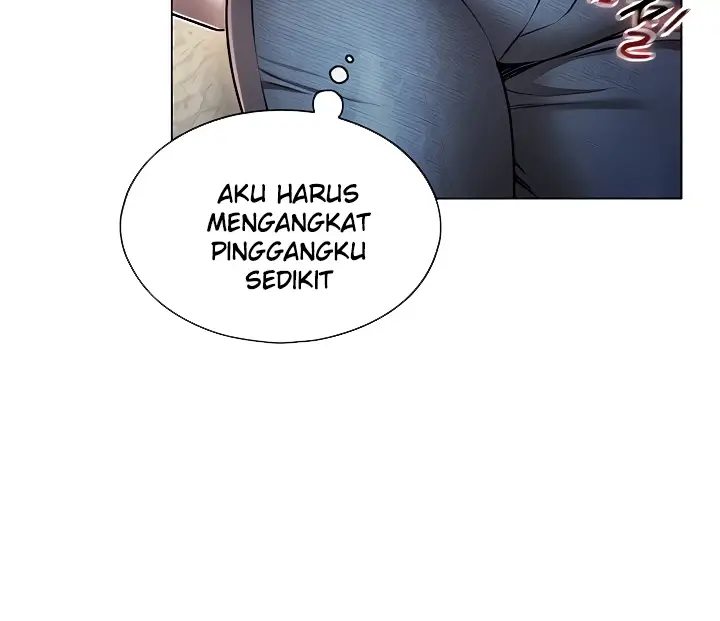 image-komik-law-of-reincarnation-chapter-45-98/141