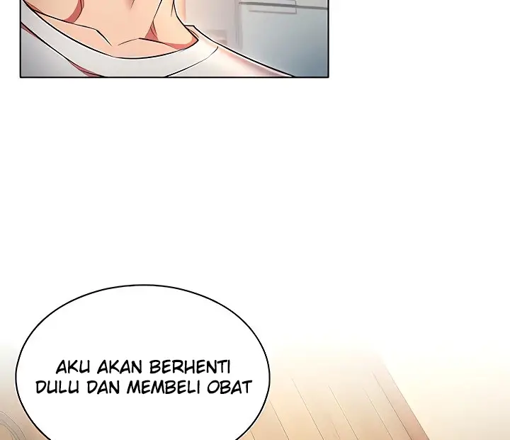 image-komik-law-of-reincarnation-chapter-45-102/141