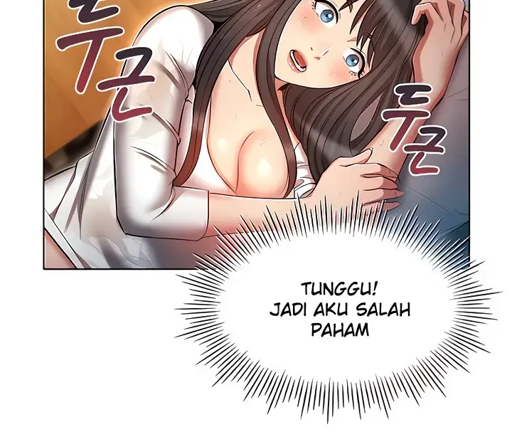 image-komik-law-of-reincarnation-chapter-45-106/141