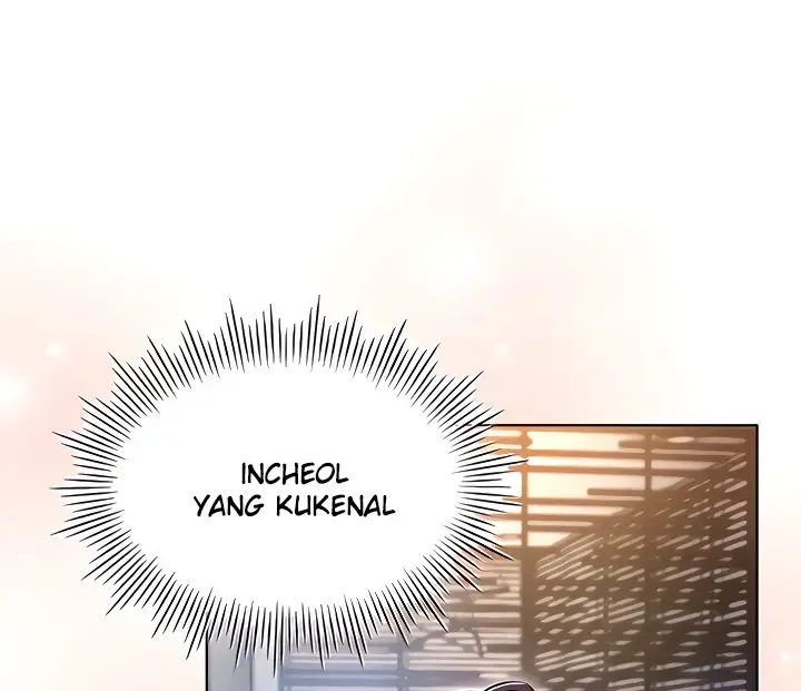 image-komik-law-of-reincarnation-chapter-45-109/141