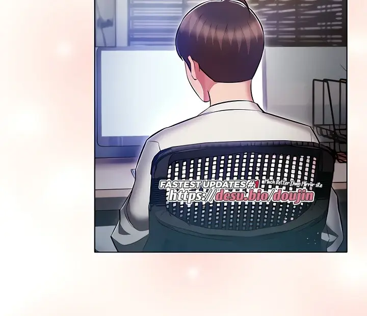 image-komik-law-of-reincarnation-chapter-45-110/141