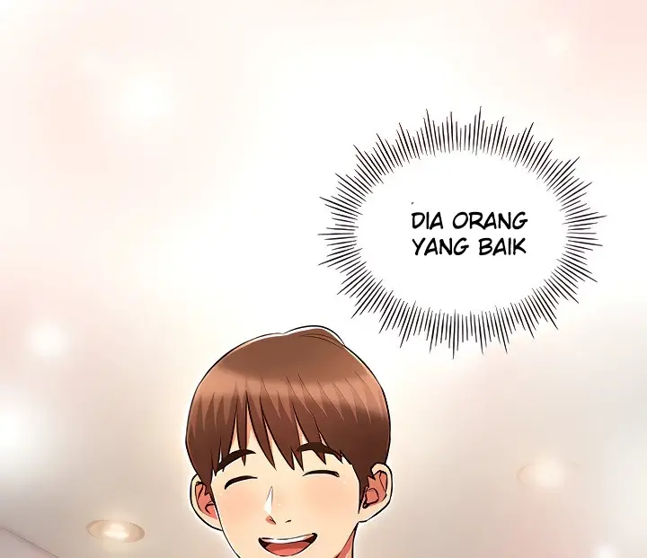 image-komik-law-of-reincarnation-chapter-45-111/141