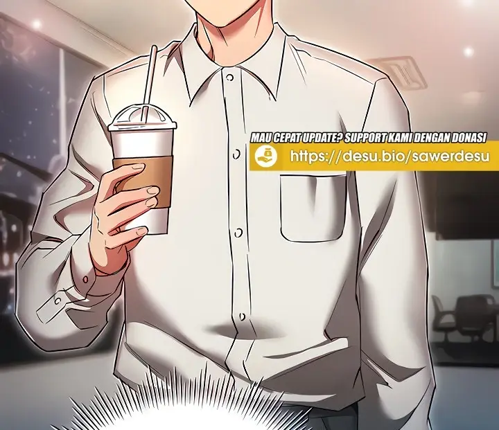 image-komik-law-of-reincarnation-chapter-45-112/141