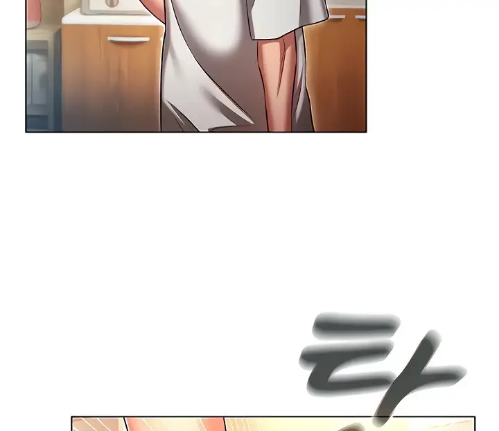 image-komik-law-of-reincarnation-chapter-45-115/141