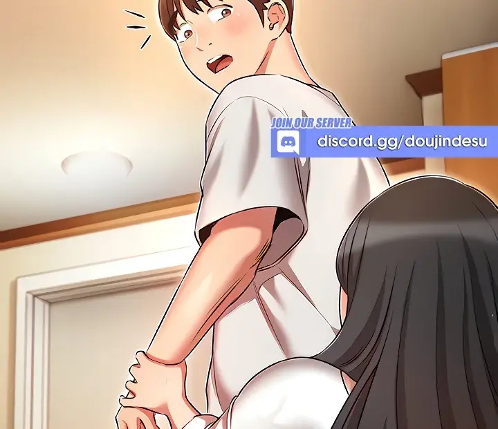 image-komik-law-of-reincarnation-chapter-45-118/141