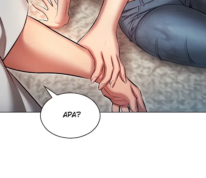 image-komik-law-of-reincarnation-chapter-45-122/141