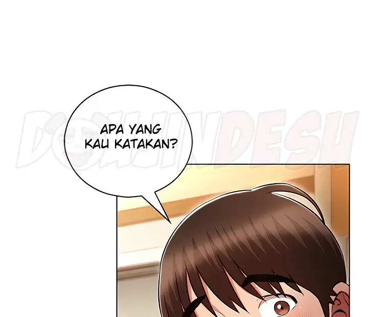 image-komik-law-of-reincarnation-chapter-45-123/141