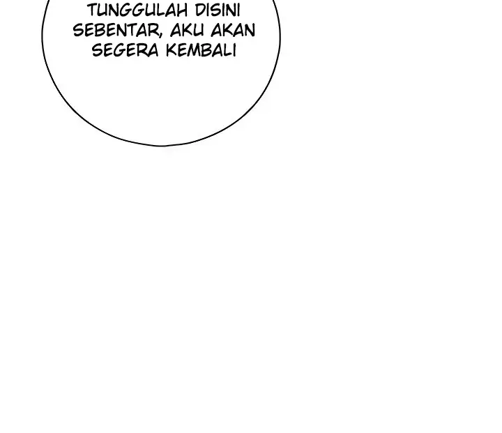image-komik-law-of-reincarnation-chapter-45-125/141
