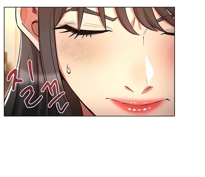 image-komik-law-of-reincarnation-chapter-45-126/141